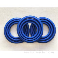 XCPU-P865 POLYETHER TDI PREPOLYMER FOR SEALING RING